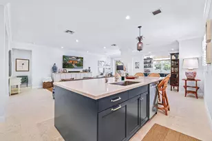 3343 Duval St, Jupiter, FL 33458 - Photo 19