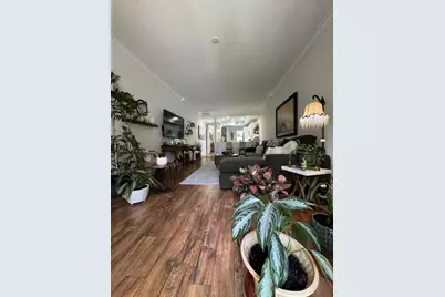 6720 Coral Lake Drive #6720, Margate, FL 33063 - Photo 23