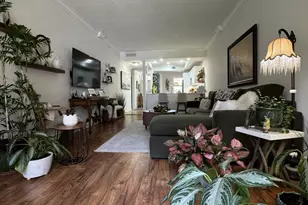 6720 Coral Lake Dr, Margate, FL 33063 - Photo 23