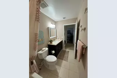 6720 Coral Lake Drive #6720, Margate, FL 33063 - Photo 15