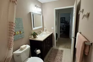 6720 Coral Lake Dr, Margate, FL 33063 - Photo 15