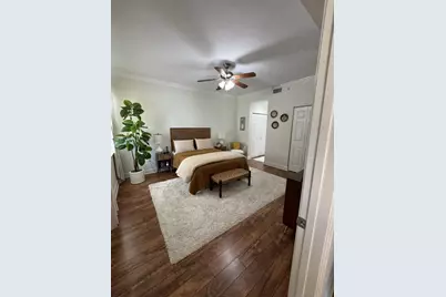 6720 Coral Lake Drive #6720, Margate, FL 33063 - Photo 11