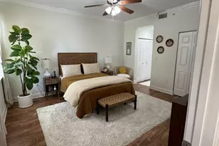 6720 Coral Lake Dr, Margate, FL 33063 - Photo 11