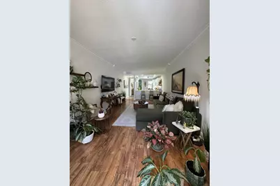 6720 Coral Lake Drive #6720, Margate, FL 33063 - Photo 21