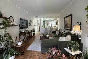 6720 Coral Lake Dr, Margate, FL 33063 - Photo 21