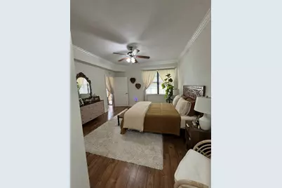 6720 Coral Lake Drive #6720, Margate, FL 33063 - Photo 13