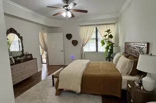 6720 Coral Lake Dr, Margate, FL 33063 - Photo 13