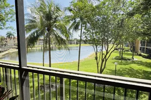 6720 Coral Lake Dr, Margate, FL 33063 - Photo 3