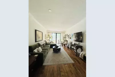 6720 Coral Lake Drive #6720, Margate, FL 33063 - Photo 5