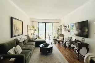 6720 Coral Lake Dr, Margate, FL 33063 - Photo 5