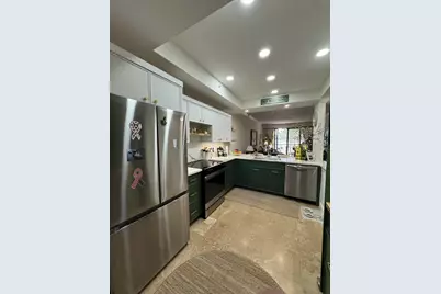6720 Coral Lake Drive #6720, Margate, FL 33063 - Photo 29