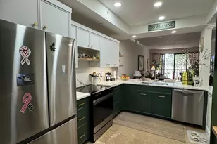 6720 Coral Lake Dr, Margate, FL 33063 - Photo 29