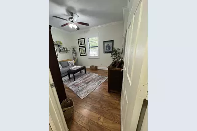 6720 Coral Lake Drive #6720, Margate, FL 33063 - Photo 17