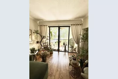 6720 Coral Lake Drive #6720, Margate, FL 33063 - Photo 1