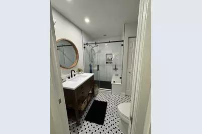 6720 Coral Lake Drive #6720, Margate, FL 33063 - Photo 7