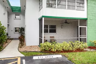 2271 NW 48th Terrace, Lauderhill, FL 33313 - Photo 3