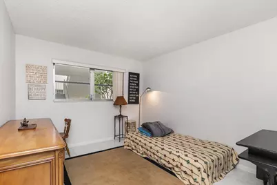 2271 NW 48th Terrace #111, Lauderhill, FL 33313 - Photo 13