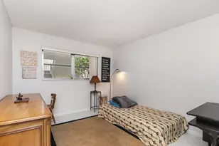 2271 NW 48th Terrace, Lauderhill, FL 33313 - Photo 13