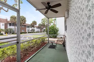 2271 NW 48th Terrace, Lauderhill, FL 33313 - Photo 5
