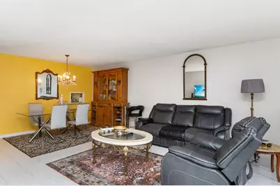 2271 NW 48th Terrace #111, Lauderhill, FL 33313 - Photo 7