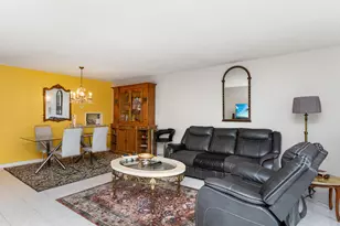 2271 NW 48th Terrace, Lauderhill, FL 33313 - Photo 7