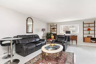 2271 NW 48th Terrace, Lauderhill, FL 33313 - Photo 9
