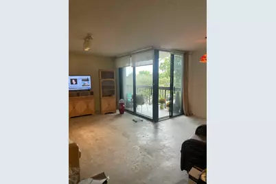 955 Egret Circle #411, Delray Beach, FL 33444 - Photo 7