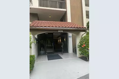 955 Egret Circle #411, Delray Beach, FL 33444 - Photo 1
