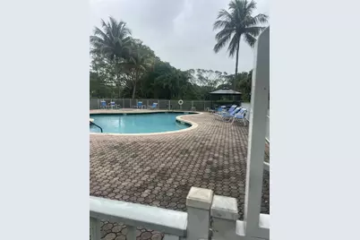 955 Egret Circle #411, Delray Beach, FL 33444 - Photo 39