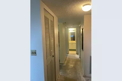 955 Egret Circle #411, Delray Beach, FL 33444 - Photo 15