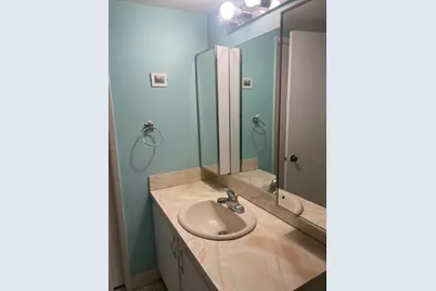 955 Egret Circle #411, Delray Beach, FL 33444 - Photo 29