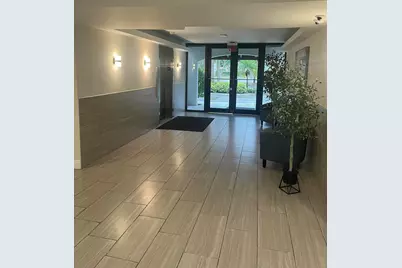 955 Egret Circle #411, Delray Beach, FL 33444 - Photo 37