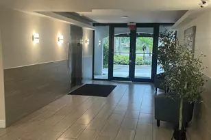 955 Egret Cir, Delray Beach, FL 33444 - Photo 37