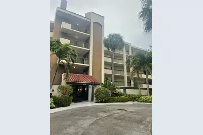 955 Egret Circle #411, Delray Beach, FL 33444 - Photo 41