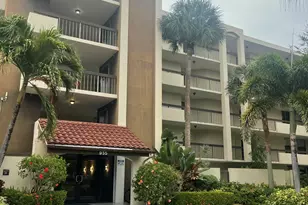 955 Egret Cir, Delray Beach, FL 33444 - Photo 41