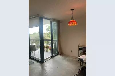 955 Egret Circle #411, Delray Beach, FL 33444 - Photo 5