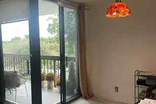 955 Egret Cir, Delray Beach, FL 33444 - Photo 5