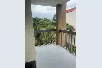 955 Egret Circle #411, Delray Beach, FL 33444 - Photo 11