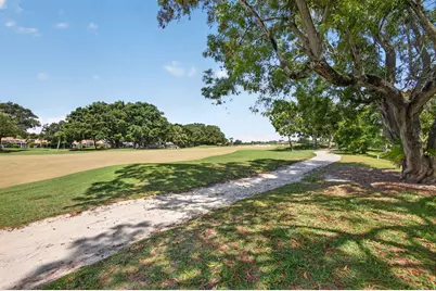 48 Via Del Corso, Palm Beach Gardens, FL 33418 - Photo 61