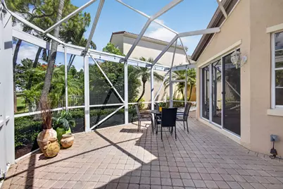 48 Via Del Corso, Palm Beach Gardens, FL 33418 - Photo 49
