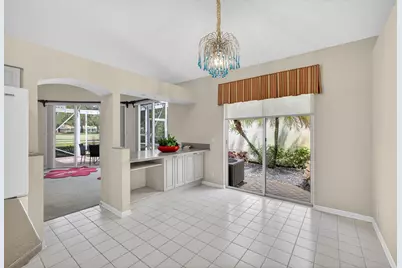 48 Via Del Corso, Palm Beach Gardens, FL 33418 - Photo 23