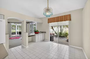 48 Via Del Corso, Palm Beach Gardens, FL 33418 - Photo 23