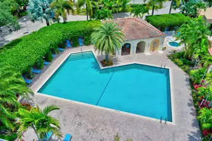 48 Via Del Corso, Palm Beach Gardens, FL 33418 - Photo 73