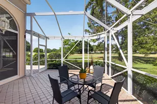 48 Via Del Corso, Palm Beach Gardens, FL 33418 - Photo 47