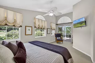 48 Via Del Corso, Palm Beach Gardens, FL 33418 - Photo 31