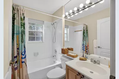 48 Via Del Corso, Palm Beach Gardens, FL 33418 - Photo 39
