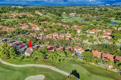 48 Via Del Corso, Palm Beach Gardens, FL 33418 - Photo 67