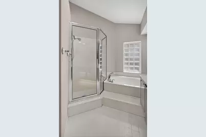 48 Via Del Corso, Palm Beach Gardens, FL 33418 - Photo 35
