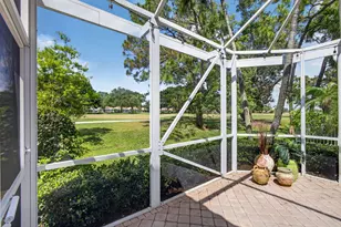 48 Via Del Corso, Palm Beach Gardens, FL 33418 - Photo 49