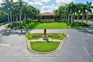 48 Via Del Corso, Palm Beach Gardens, FL 33418 - Photo 83